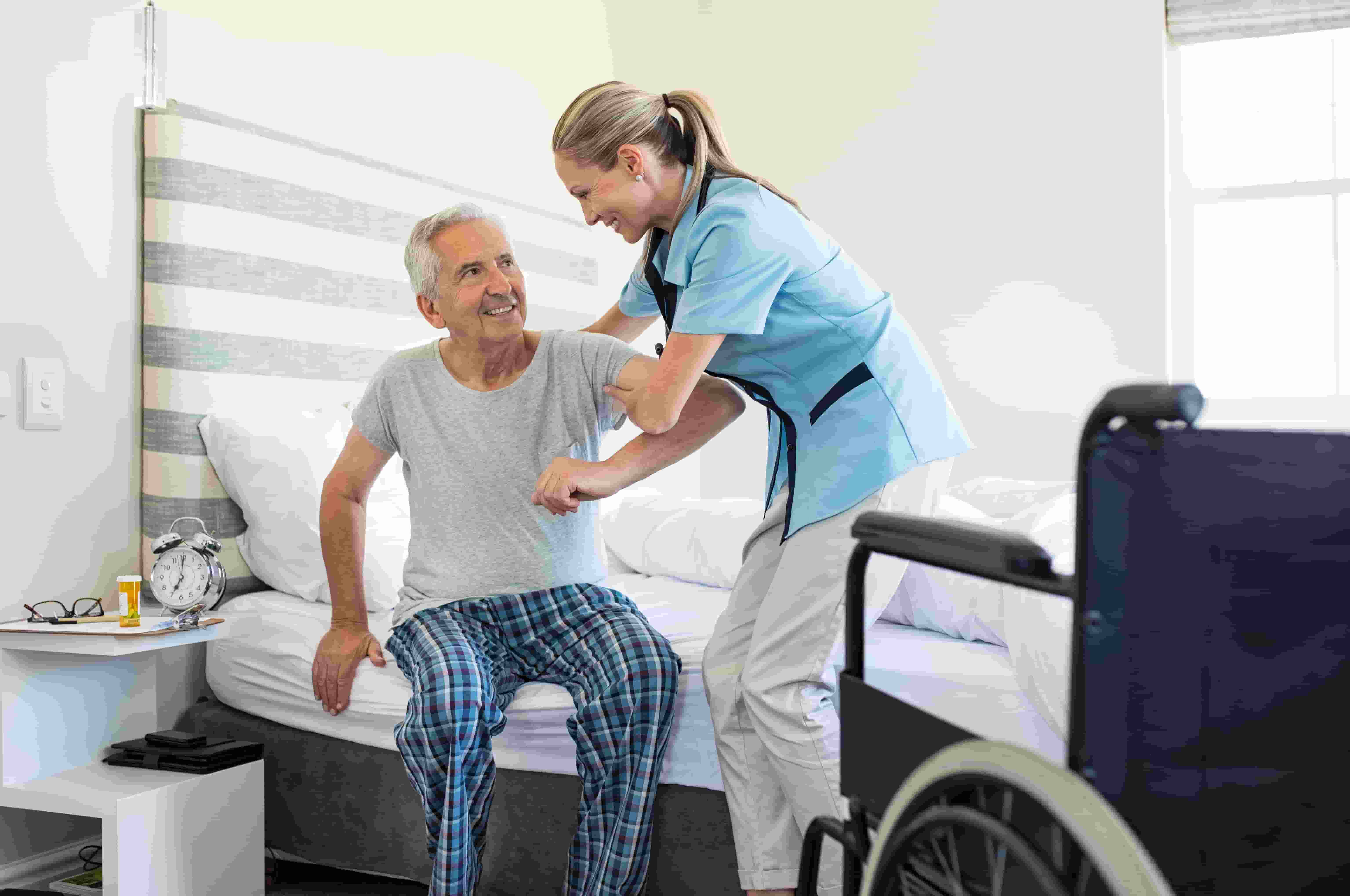 Medical tourism in Oman